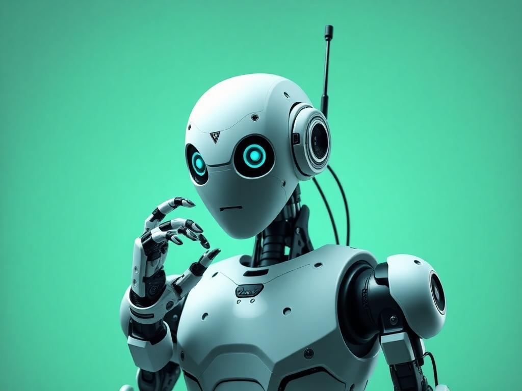 Research & Development